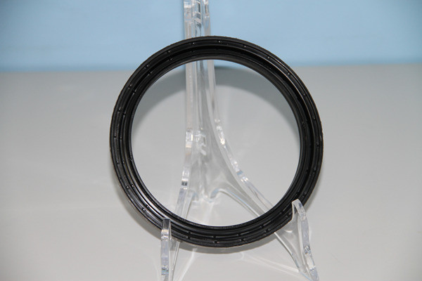 CORTECO Wellendichtring, Radnabe